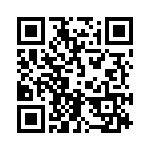 4400-0017 QRCode