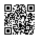 4400-003 QRCode