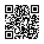 4400-0032 QRCode