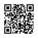 4400-0038 QRCode