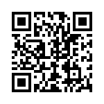 4400-0039 QRCode