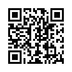 4400-0132 QRCode