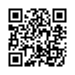 4400-018 QRCode