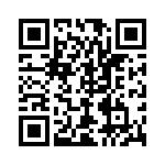 4400-0184 QRCode