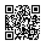 4400-028 QRCode