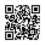 4400-035 QRCode