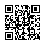 4400-0472 QRCode