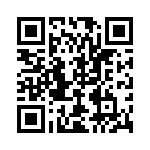 4400-0619 QRCode