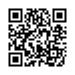 4400-0715 QRCode