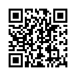 4400-0716 QRCode