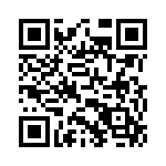 4400-0725 QRCode