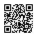 440052-6 QRCode