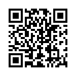 440052-7 QRCode