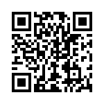 440053-4 QRCode