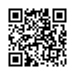 440053-7 QRCode