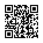 440053-9 QRCode