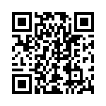 440055-6 QRCode