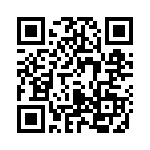 4402 QRCode