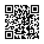 44020 QRCode