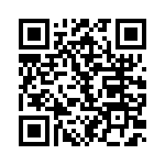 440297-1 QRCode