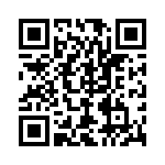 4404-0006 QRCode