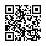 4404-0022 QRCode