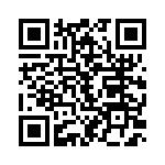 4404-0032 QRCode