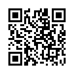 4404-0036 QRCode