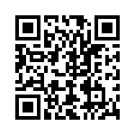 4404-0097 QRCode