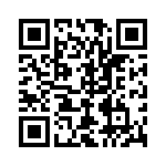 4404-0098 QRCode