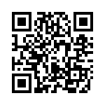 4404-0099 QRCode