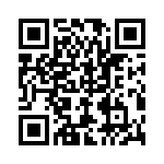 440LD10AD-R QRCode