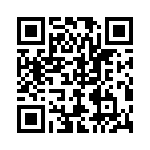 440LD10AP-R QRCode