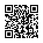 440LD10QM-R QRCode