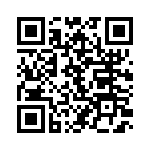 440LD22BR1A-R QRCode