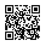 440LD22ED-R QRCode