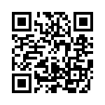 440LD22UN1A-R QRCode