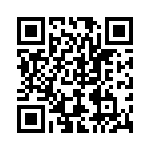 440LD28-R QRCode