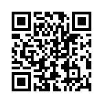 440LD47UH-R QRCode