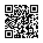 440LD47XT-R QRCode