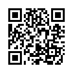 440LD50-R QRCode