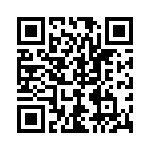 4410-0004 QRCode