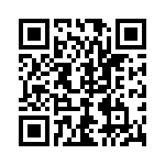 4410-0015 QRCode