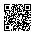 4410-0019 QRCode