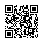 4410-0076 QRCode