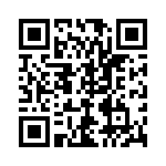 4410-0101 QRCode