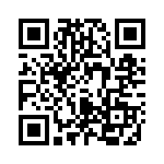 4410-0118 QRCode