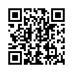 4410-0123 QRCode