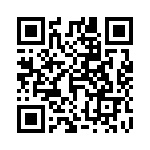 4410-0157 QRCode