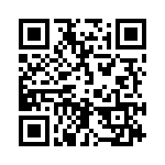 4410-0355 QRCode